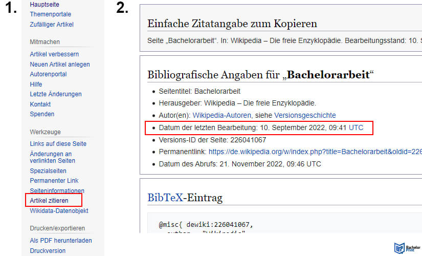 Wikipedia-APA-zitieren-Archiv-Version