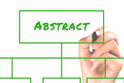 Abstract Definition