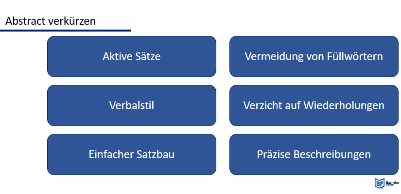 Öffner – Schreibung, Definition, Bedeutung, Synonyme, Beispiele