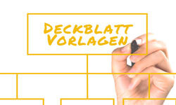 Deckblatt Vorlagen-01