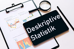 Deskriptive-Statistik-Definition