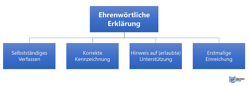 Ehrenwörtliche-Erklärung-Inhalte