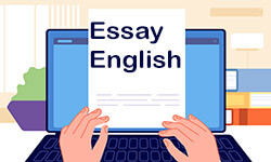 Essay-Englisch-01