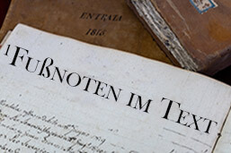 Fußnoten-im-Text-Definition