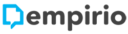 empirio-Logo