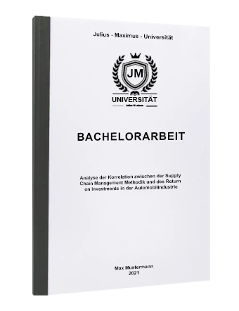 Druckportal-Klebebindung-schwarz