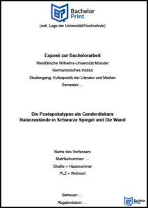 Exposé-Bachelorarbeit-konkretes-Beispiel-als-Vorlage