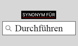 Synonym-Durchführen-01