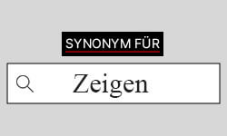 Synonym-Zeigen-01
