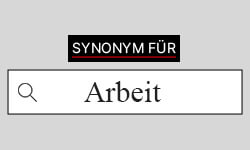 Arbeit-Synonyme-01