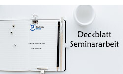 Deckblatt Seminararbeit-01