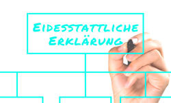 Eidesstattliche-Erklaerung-01