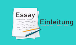 Einleitung-Essay-01