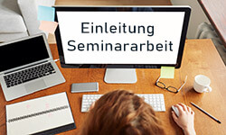 Einleitung-Seminararbeit-01