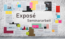 Expose-Seminararbeit-01
