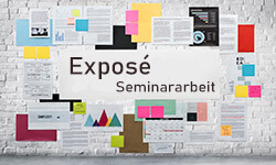 Expose-Seminararbeit-01 Expose-Seminararbeit-01