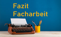 Fazit-Facharbeit-01