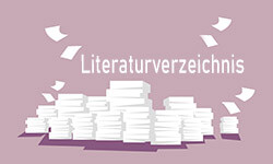 Literaturverzeichnis-Hausarbeit-01