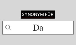 Da Synonyme-01