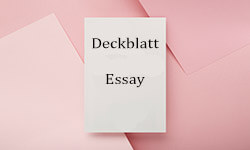 Deckblatt-Essay-01