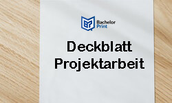 Deckblatt Projektarbeit-01