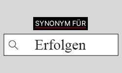 Erfolgen-Synonyme-01