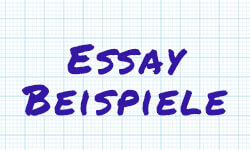 Essay-Beispiele-01