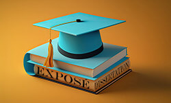 Expose-Dissertation-01