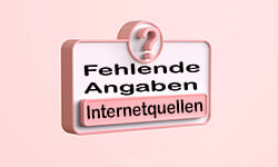 Fehlende-Angaben-Internetquellen-APA-01