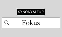 Fokus Synonyme-01