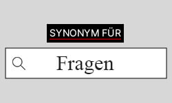 Fragen-Synonyme-01