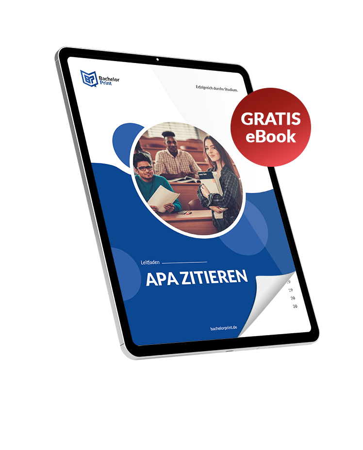 Gratis-eBook-Cover Gratis-eBook-Cover