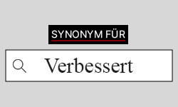 Verbessert Synonyme-01