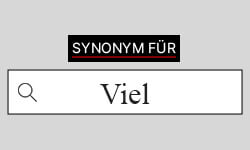 Viel-Synonyme-01
