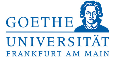 Wissenschaftliche-Arbeit-Beispiele - Goethe-Universität Frankfurt am Main