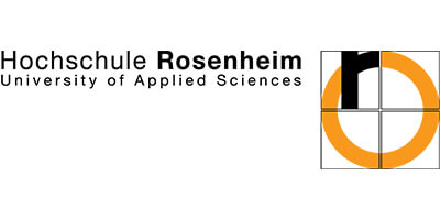 Wissenschaftliche-Arbeit-Beispiele - Hochschule Rosenheim