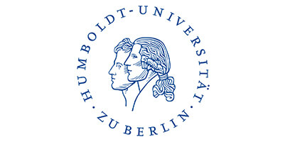Wissenschaftliche-Arbeit-Beispiele - Humboldt-Universität zu Berlin