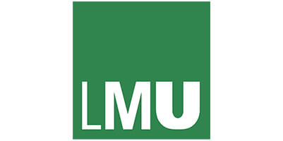 Wissenschaftliche-Arbeit-Beispiele - Ludwig-Maximilians-Universität München