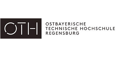 Wissenschaftliche-Arbeit-Beispiele - Ostbayerische Technische Hochschule Regensburg