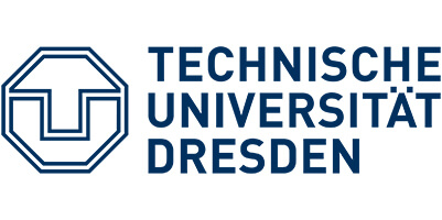 Wissenschaftliche-Arbeit-Beispiele - Technische Universität Dresden