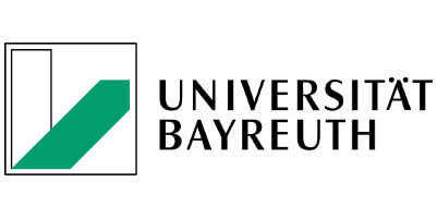 Wissenschaftliche-Arbeit-Beispiele - Universität Bayreuth