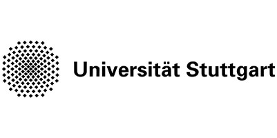 Wissenschaftliche-Arbeit-Beispiele - Universität Stuttgart