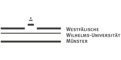 Wissenschaftliche-Arbeit-Beispiele - Westfälische-Wilhelms-Universität Münster