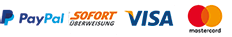 header_paymentinfo header_paymentinfo
