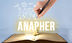 Anapher-01