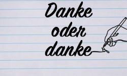 Danke-01