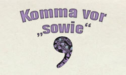 Komma-vor-sowie-01