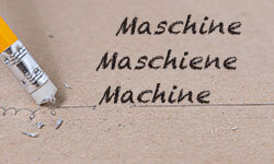 Maschine-01