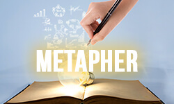 Metapher-01