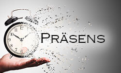 Präsens-01